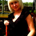 Olga Sharkovskaja