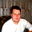 Михаил Абрамов