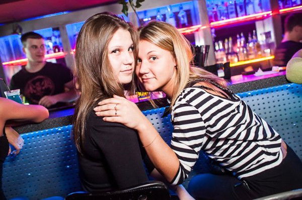 Мария Иванова