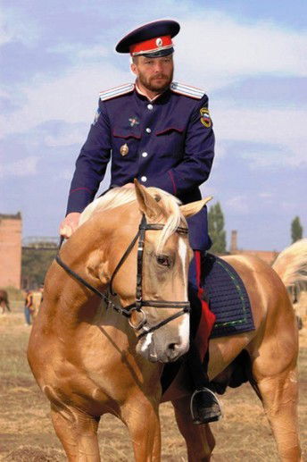 Аркадий Соколов