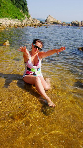 Anastasiyu)) Egorovna)))