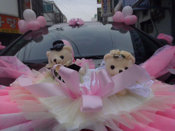 Махлиё Умарова