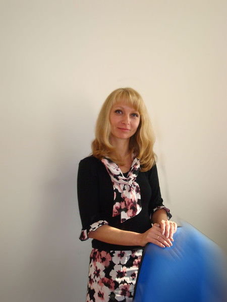 Неизвестно Неизвестно