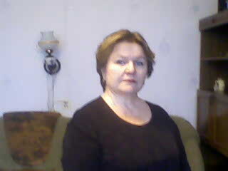 Наталья *****