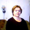Наталья *****