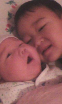 Индира Тетегалиева