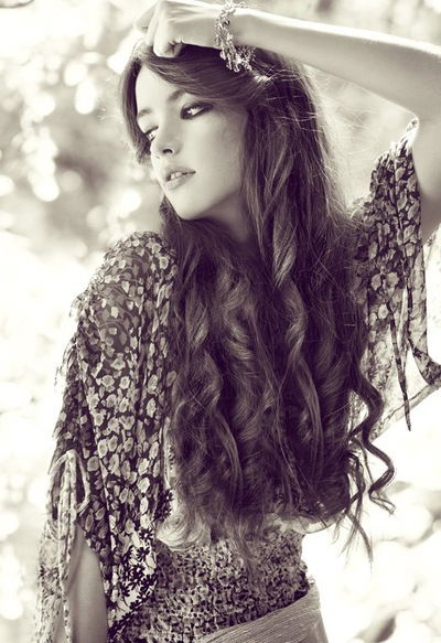 Полина Полиночка