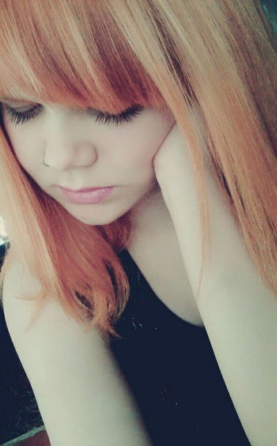 Татьяна Шевчук