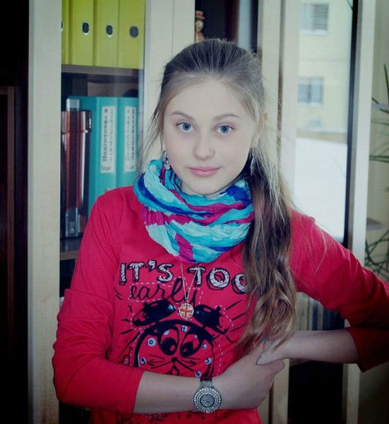 ///***юльк@@ ///****