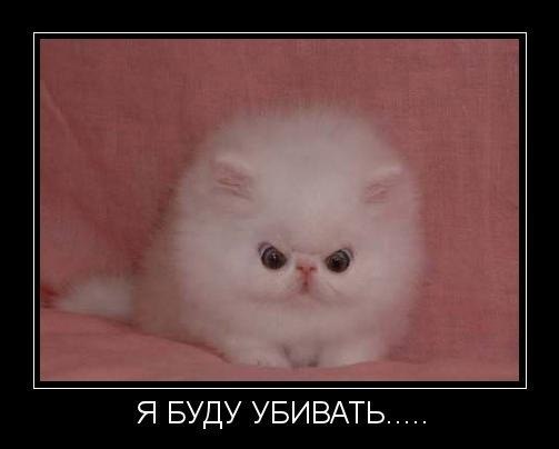 Неизвестно Неизвестно