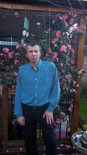 Петро Зобкв