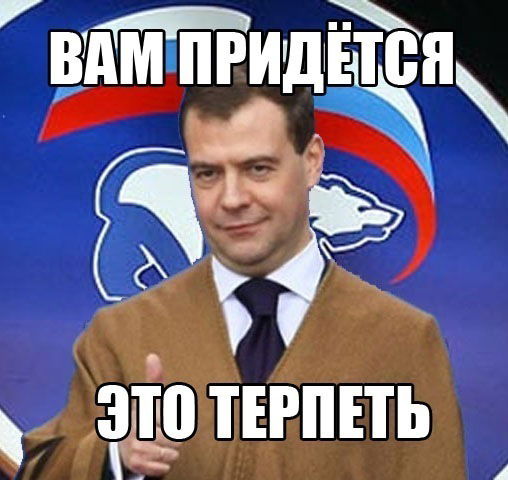 Александр Бурыгин