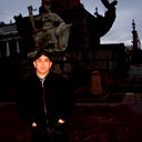 Магомед Магомедов