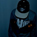 Sanya% $$$$$