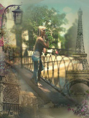 Александра Никитина