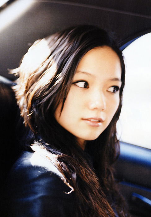 Вероника Смаева