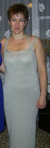 Наталия Ковальчук