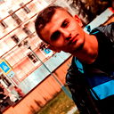 Андрей Михновец