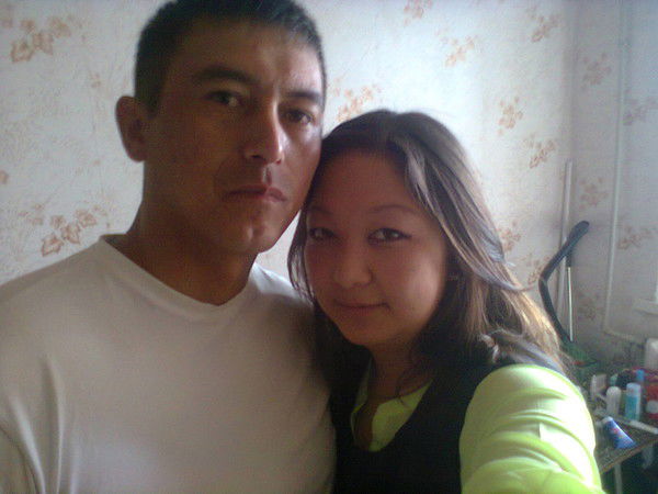 Гульдана Мухтарова