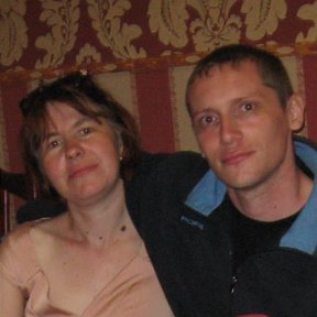 Анатолий Сидоров