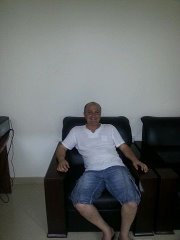 Сайфиддин Сафаров