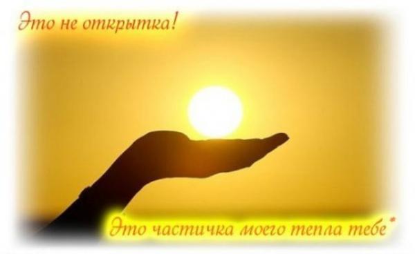 Анна Сизова