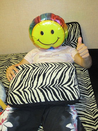 Алтынбек Жолдыбаев