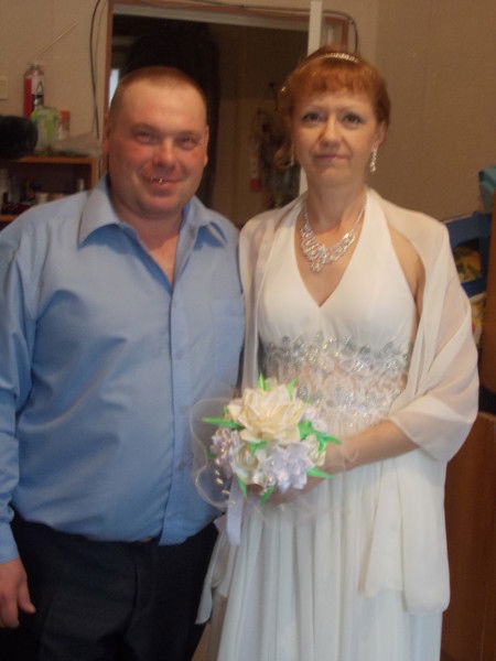 Евгений Мишин