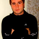 Sergei Wankov