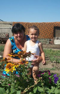 Светлана Гафурова