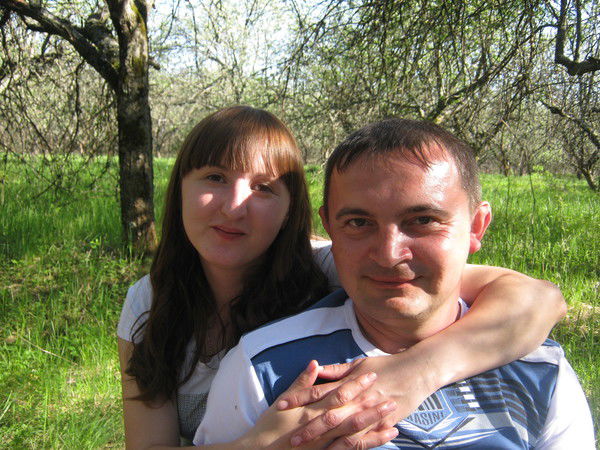 Татьяна Кускова