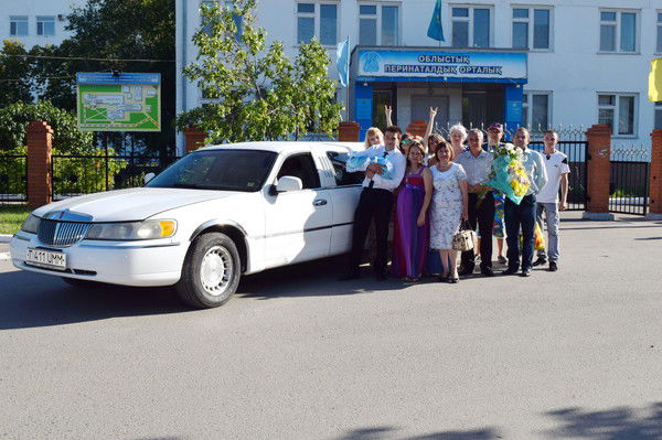 Виктор Клепачёв