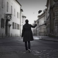 Инна Лаценова