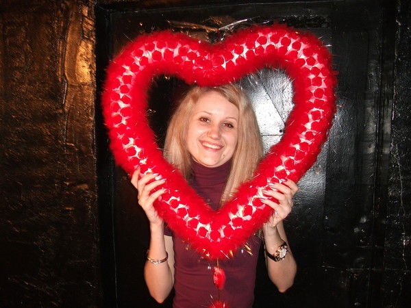 Ан@ст@сия Левченко