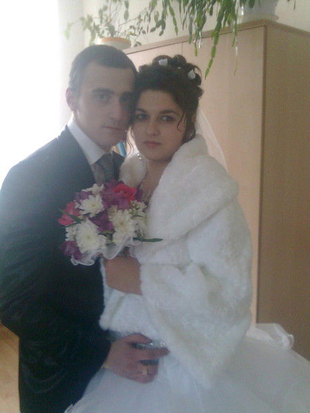 Александр Мажуга