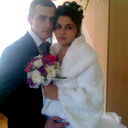 Александр Мажуга