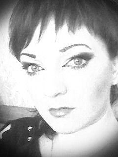 Ольга Филипенко