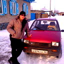 Андрей Руев