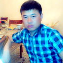 Yerbolat Mansurov
