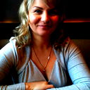 Анна Дронова