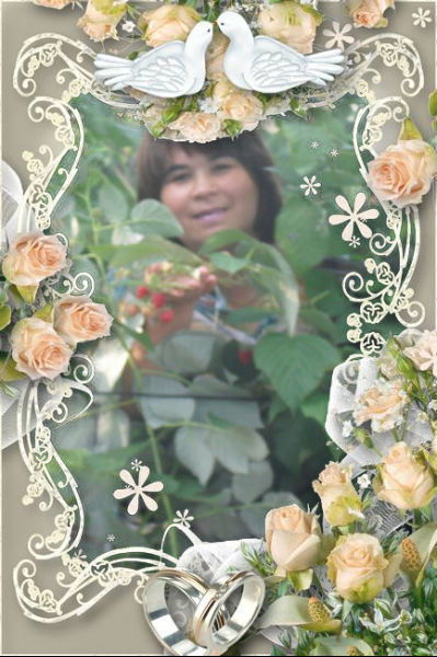 Лейсан Галеева