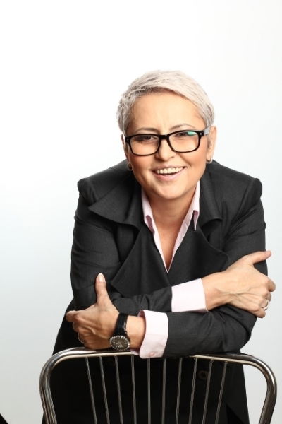 Умсын Аркабаева