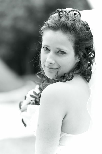 Катя Маршевская