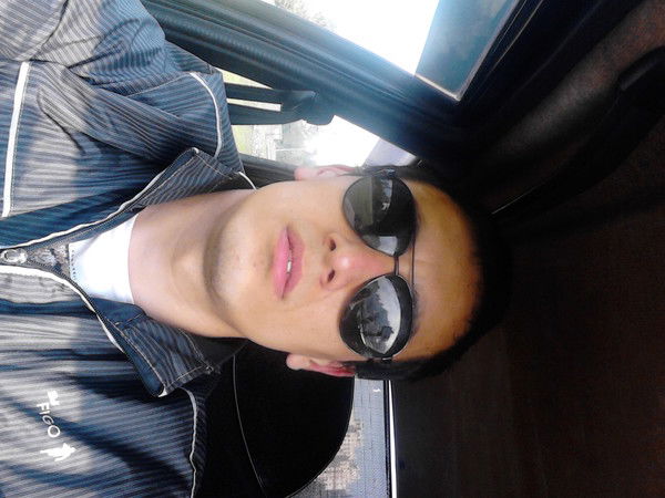 Гулмахмад Холов