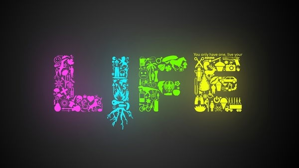 Владислав Кобяков