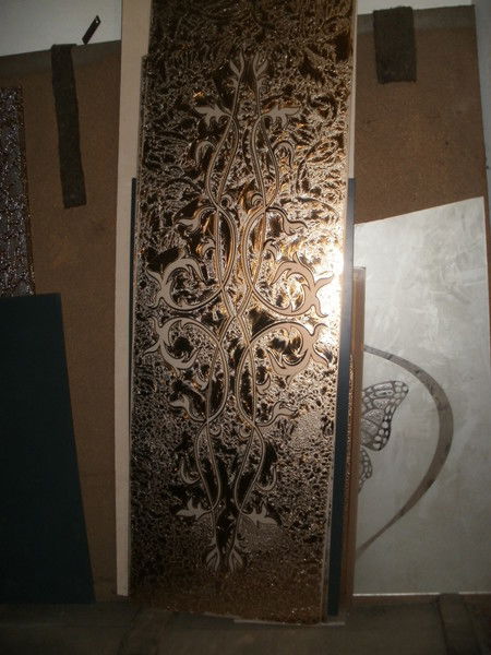 Сергей Берест