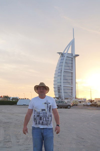 Максим Волгин