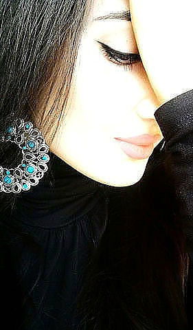 Зарина Баталла