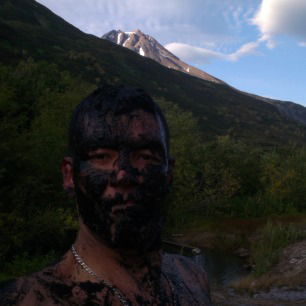 Рифкат Абдулин