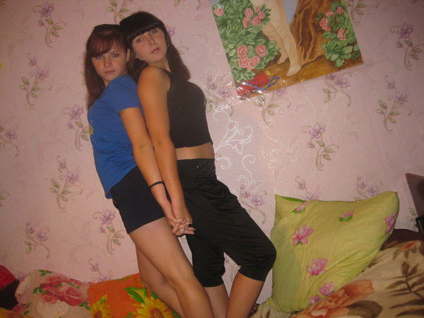 Юлия Корниенко